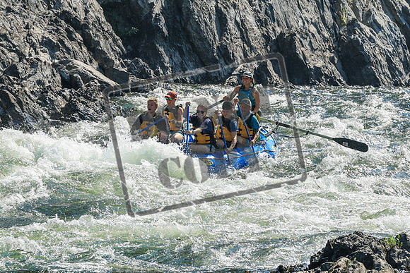 20260808-IMG_1864