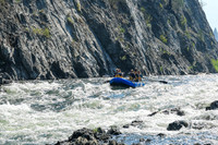 20260808-IMG_1858