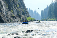 20260808-IMG_1855