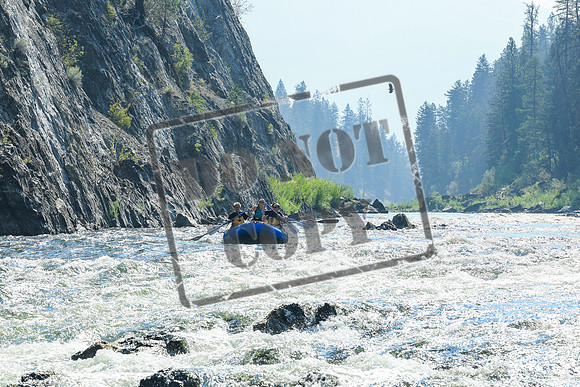 20260808-IMG_1855