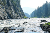 20260808-IMG_1854