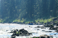 20260808-IMG_1847