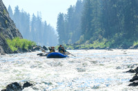 20260808-IMG_1852
