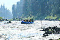 20260808-IMG_1850