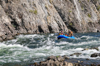 20260808-IMG_5019