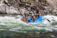 Raft 3