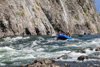 20260808-IMG_5018