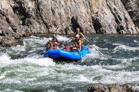 20260808-IMG_5023