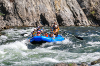 20260808-IMG_5022