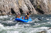 20260808-IMG_5020