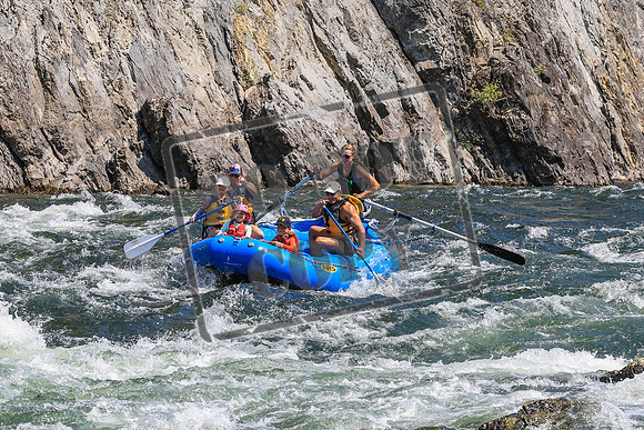 20260808-IMG_5020