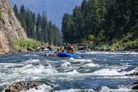20260808-IMG_5008