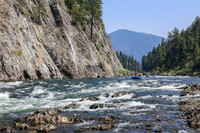 20260808-IMG_5010