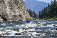 20260808-IMG_5011