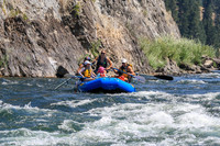 20260808-IMG_5013