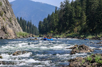 20260808-IMG_5006
