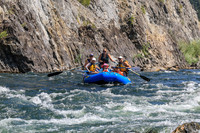 20260808-IMG_5016