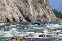 20260808-IMG_5017