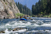 20260808-IMG_5054