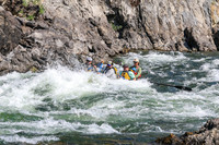 20260808-IMG_5068