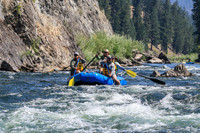 20260808-IMG_5055