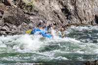 20260808-IMG_5069