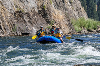 20260808-IMG_5057
