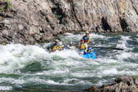 20260808-IMG_5067