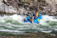 Raft 4
