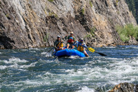 20260808-IMG_5058