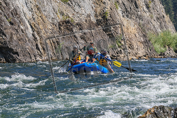 20260808-IMG_5058