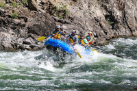 20260808-IMG_5070
