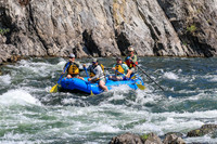 20260808-IMG_5064