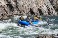 20260808-IMG_5065