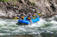 20260808-IMG_5071