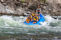20260808-IMG_6100
