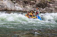 20260808-IMG_6101
