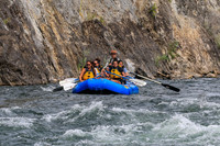 20260808-IMG_6089