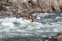 20260808-IMG_6096