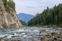 20260808-IMG_6082