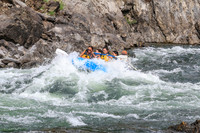 20260808-IMG_6097