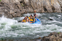 20260808-IMG_6095