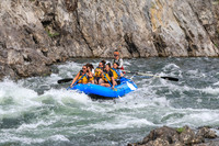 20260808-IMG_6094