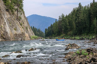 20260808-IMG_6084