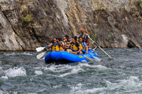 20260808-IMG_6090