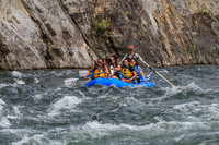 20260808-IMG_6091