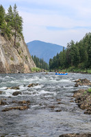 20260808-IMG_6085