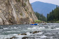 20260808-IMG_6086