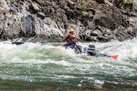 20260808-IMG_3327