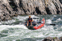 20260808-IMG_3319